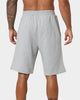 Lacoste Rene Signature Non Brushed Shorts Wall Chine