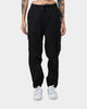 Calvin Klein Seasonal Washed Cargo Pants Ck Black