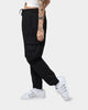Calvin Klein Seasonal Washed Cargo Pants Ck Black