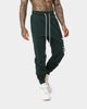 Saint Morta Saviour Sweat Pants Stadium Green