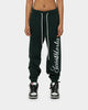 Saint Morta Saviour Sweat Pants Stadium Green