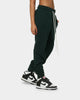 Saint Morta Saviour Sweat Pants Stadium Green