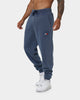 Tommy Jeans Timeless Circle Sweat Pants Twilight Navy