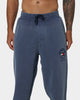 Tommy Jeans Timeless Circle Sweat Pants Twilight Navy