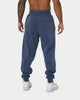 Tommy Jeans Timeless Circle Sweat Pants Twilight Navy