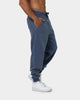 Tommy Jeans Timeless Circle Sweat Pants Twilight Navy