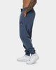 Tommy Jeans Timeless Circle Sweat Pants Twilight Navy