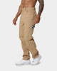 Tommy Jeans Archive Skater Pants Classic Khaki