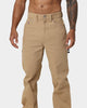 Tommy Jeans Archive Skater Pants Classic Khaki