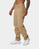 Tommy Jeans Archive Skater Pants Classic Khaki