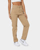 Tommy Jeans Archive Skater Pants Classic Khaki