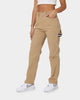 Tommy Jeans Archive Skater Pants Classic Khaki