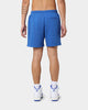 National Collegiate Athletic Association Florida Gators Multi Hit Shorts Royal Blue