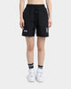 The Anti Order Antidote Beach Shorts Black