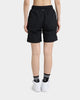 The Anti Order Antidote Beach Shorts Black