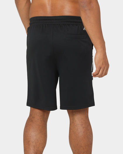 Majestic Athletic Los Angeles Dodgers Tonals Big Face Logo Shorts