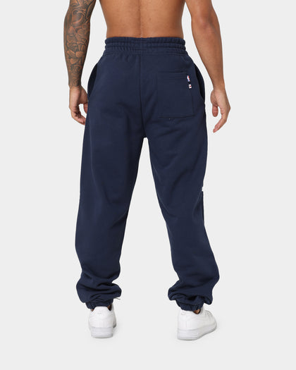 Tommy Jeans Tommy Jeans X NBA M17 Track Pants Twilight Navy