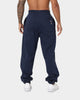 Tommy Jeans Tommy Jeans X NBA M17 Track Pants Twilight Navy