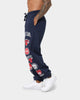 Tommy Jeans Tommy Jeans X NBA M17 Track Pants Twilight Navy