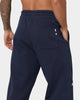 Tommy Jeans Tommy Jeans X NBA M17 Track Pants Twilight Navy