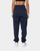 Tommy Jeans Tommy Jeans X NBA M17 Track Pants Twilight Navy
