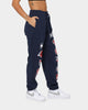 Tommy Jeans Tommy Jeans X NBA M17 Track Pants Twilight Navy