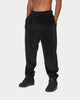 Champion RB Velour Pants Black