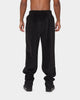Champion RB Velour Pants Black