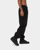 Champion RB Velour Pants Black
