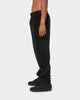 Champion RB Velour Pants Black