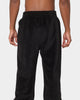 Champion RB Velour Pants Black