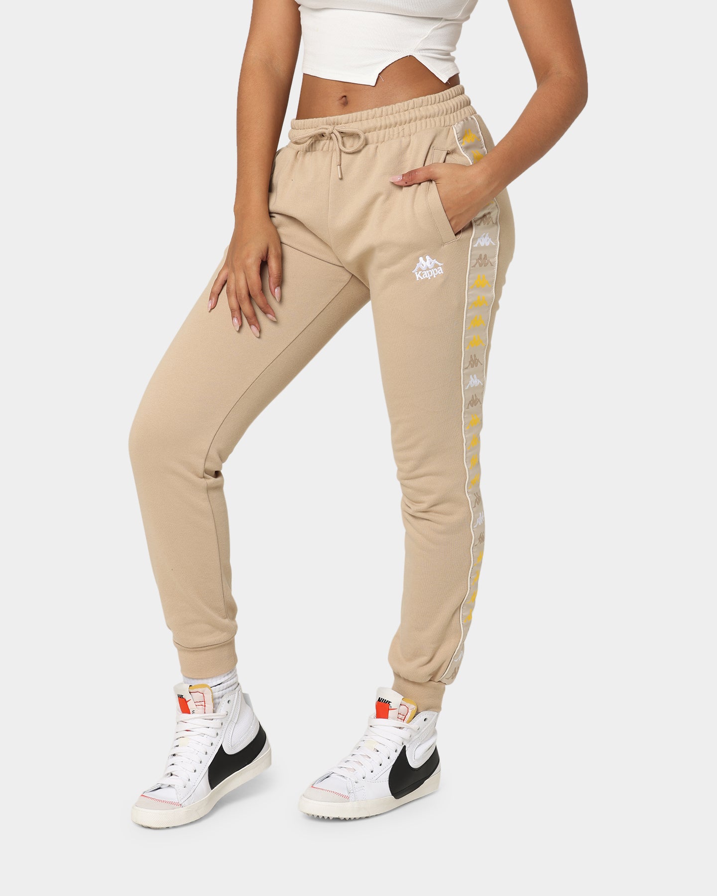 麦*茶様 simianring22-23 Originally pants 2 simianring22-23