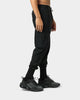 Pyra Nero Rep Pants Black