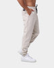 Hugo Boss X NBA Basic Jogg Los Angeles Lakers Sweat Pants Light Beige