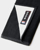 Hugo Boss Hugo Boss X NBA Beach Towel Black