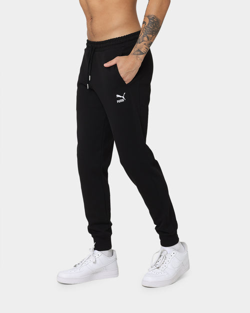 Puma T7 Track Pants Puma Black