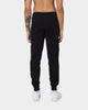 Puma T7 Track Pants Puma Black