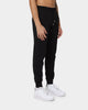 Puma T7 Track Pants Puma Black