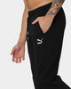 Puma T7 Track Pants Puma Black