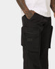 Helly Hansen W22 Arc 3L Shell Pants 990 Black