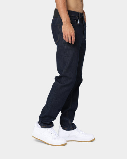 AS Colour 5801 Standard Jeans Raw Indigo