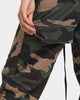The Anti Order Schoolyard Jogger Woodland Camo