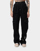 Karl Kani Women's Retro Baggy Pants Black