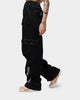 Karl Kani Women's Retro Baggy Pants Black