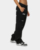 Loiter Hunter Carpenter Pants Black