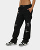Loiter Hunter Carpenter Pants Black