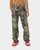 Loiter Hunter Carpenter Pants Camo