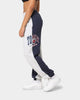 Tommy Jeans Women's College Sweat Pants Twilight Navy