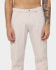 Guess Originals Go Hills Pants Wind Cloud