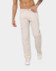Guess Originals Go Hills Pants Wind Cloud
